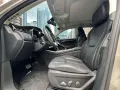2022 Ford Territory Titanium 1.5 Gas Automatic✅📞☎️CALL/TEXT CARL BONNEVIE 🙋🏻‍♂️📩09384588779-20