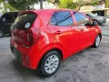 Kia Picanto 2019 Acquired 1.2 EX 20K KM Automatic-5