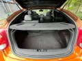 HOT!!!! 2011 Hyundai Veloster Turbo for sale at affordable price!-11