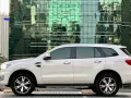 2017 Ford Everest Titanium 2.2 4x2 Diesel Automatic ☎️Call/Text CARL BONNEVIE 🙋🏻‍♂️📩09384588779-7