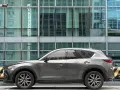 2017 Mazda CX5 AWD Sport 2.5 Automatic Gas ✅📞☎️CALL/TEXT CARL BONNEVIE ☎️ 📩09384588779-17