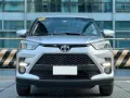 2024 Toyota Raize 1.2 G Automatic Gas‼️2k Mileage‼️✅📞☎️CALL/TEXT CARL BONNEVIE 🙋🏻‍♂️📩09384588779-0