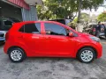 Kia Picanto 2019 Acquired 1.2 EX 20K KM Automatic-6