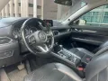 2017 Mazda CX5 AWD Sport 2.5 Automatic Gas ✅📞☎️CALL/TEXT CARL BONNEVIE ☎️ 📩09384588779-5