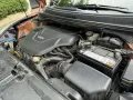 HOT!!!! 2011 Hyundai Veloster Turbo for sale at affordable price!-12