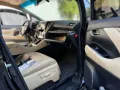 HOT!!!!! 2019 Toyota Alphard Metallic Black for sale at affordable price! -10