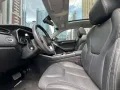 2022 Ford Territory Titanium 1.5 Gas Automatic✅📞☎️CALL/TEXT CARL BONNEVIE 🙋🏻‍♂️📩09384588779-22