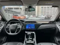 2022 Ford Territory Titanium 1.5 Gas Automatic✅📞☎️CALL/TEXT CARL BONNEVIE 🙋🏻‍♂️📩09384588779-21