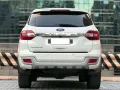 2017 Ford Everest Titanium 2.2 4x2 Diesel Automatic ☎️Call/Text CARL BONNEVIE 🙋🏻‍♂️📩09384588779-12