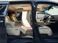 HOT!!!!! 2019 Toyota Alphard Metallic Black for sale at affordable price! -12