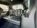 2017 Ford Explorer 2.3L Ecoboost Automatic Gas ☎️ 09279850198 / JESSEN” Kakotse “MENDOZA 🚘🚙-12