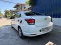 HOT!!! 2019 Hyundai Reina for sale at affordable price! -6