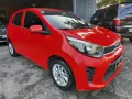 Kia Picanto 2019 Acquired 1.2 EX 20K KM Automatic-7