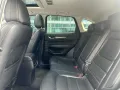 2017 Mazda CX5 AWD Sport 2.5 Automatic Gas ✅📞☎️CALL/TEXT CARL BONNEVIE ☎️ 📩09384588779-11