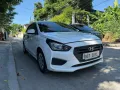 HOT!!! 2019 Hyundai Reina for sale at affordable price! -3