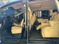 HOT!!!!! 2019 Toyota Alphard Metallic Black for sale at affordable price! -14
