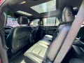 2017 Ford Explorer 2.3L Ecoboost Automatic Gas ☎️ 09279850198 / JESSEN” Kakotse “MENDOZA 🚘🚙-11