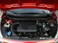 Kia Picanto 2019 Acquired 1.2 EX 20K KM Automatic-8