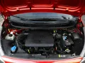 Kia Picanto 2019 Acquired 1.2 EX 20K KM Automatic-8