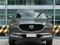 2017 Mazda CX5 AWD Sport 2.5 Automatic Gas ✅📞☎️CALL/TEXT CARL BONNEVIE ☎️ 📩09384588779-0