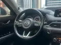 2017 Mazda CX5 AWD Sport 2.5 Automatic Gas ✅📞☎️CALL/TEXT CARL BONNEVIE ☎️ 📩09384588779-19