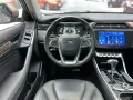 2022 Ford Territory Titanium 1.5 Gas Automatic✅📞☎️CALL/TEXT CARL BONNEVIE 🙋🏻‍♂️📩09384588779-5