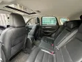 2017 Mazda CX5 AWD Sport 2.5 Automatic Gas ✅📞☎️CALL/TEXT CARL BONNEVIE ☎️ 📩09384588779-10