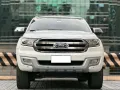 2017 Ford Everest Titanium 2.2 4x2 Diesel Automatic ☎️Call/Text CARL BONNEVIE 🙋🏻‍♂️📩09384588779-0