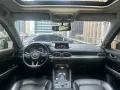 2017 Mazda CX5 AWD Sport 2.5 Automatic Gas ✅📞☎️CALL/TEXT CARL BONNEVIE ☎️ 📩09384588779-3