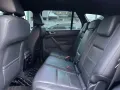 2017 Ford Everest Titanium 2.2 4x2 Diesel Automatic ☎️Call/Text CARL BONNEVIE 🙋🏻‍♂️📩09384588779-5