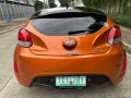 HOT!!!! 2011 Hyundai Veloster Turbo for sale at affordable price!-3