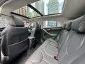 2022 Ford Territory Titanium 1.5 Gas Automatic✅📞☎️CALL/TEXT CARL BONNEVIE 🙋🏻‍♂️📩09384588779-11