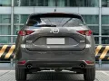 2017 Mazda CX5 AWD Sport 2.5 Automatic Gas ✅📞☎️CALL/TEXT CARL BONNEVIE ☎️ 📩09384588779-13