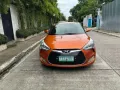 HOT!!!! 2011 Hyundai Veloster Turbo for sale at affordable price!-2