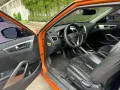 HOT!!!! 2011 Hyundai Veloster Turbo for sale at affordable price!-8