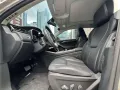 2022 Ford Territory Titanium 1.5 Gas Automatic✅📞☎️CALL/TEXT CARL BONNEVIE 🙋🏻‍♂️📩09384588779-9