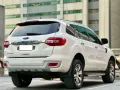 2017 Ford Everest Titanium 2.2 4x2 Diesel Automatic ☎️Call/Text CARL BONNEVIE 🙋🏻‍♂️📩09384588779-11