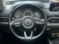 2017 Mazda CX5 AWD Sport 2.5 Automatic Gas ✅📞☎️CALL/TEXT CARL BONNEVIE ☎️ 📩09384588779-18