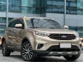 2022 Ford Territory Titanium 1.5 Gas Automatic✅📞☎️CALL/TEXT CARL BONNEVIE 🙋🏻‍♂️📩09384588779-1