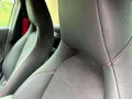 MERCEDES - BENZ A250 AMG Sport 2013-4