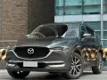 2017 Mazda CX5 AWD Sport 2.5 Automatic Gas ✅📞☎️CALL/TEXT CARL BONNEVIE ☎️ 📩09384588779-2