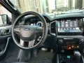 2017 Ford Everest Titanium 2.2 4x2 Diesel Automatic ☎️Call/Text CARL BONNEVIE 🙋🏻‍♂️📩09384588779-13