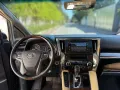 HOT!!!!! 2019 Toyota Alphard Metallic Black for sale at affordable price! -7