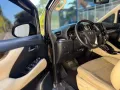 HOT!!!!! 2019 Toyota Alphard Metallic Black for sale at affordable price! -9