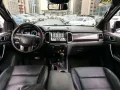 2017 Ford Everest Titanium 2.2 4x2 Diesel Automatic ☎️Call/Text CARL BONNEVIE 🙋🏻‍♂️📩09384588779-3
