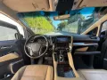 HOT!!!!! 2019 Toyota Alphard Metallic Black for sale at affordable price! -8
