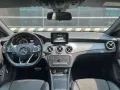 2018 Mercedes Benz CLA180 AMG Line  ☎️ 09279850198 / JESSEN” Kakotse “MENDOZA 🚘🚙-11