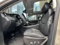 2022 Ford Territory Titanium 1.5 Gas Automatic✅📞☎️CALL/TEXT CARL BONNEVIE 🙋🏻‍♂️📩09384588779-12