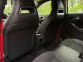 MERCEDES - BENZ A250 AMG Sport 2013-5