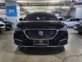 2019 MG 6 Trophy 1.5L AT -1